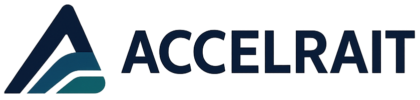 AccelrAIt